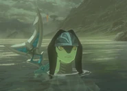 Tacca BOTW.png (410 kio) Gros plan de Tacca.