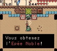 Épée noble ooa.png (791 kio)