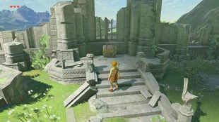 Bild 12.jpg (267 KB) Truhe mit Hylia-Hose