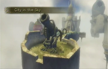 【Sea Sky様】the dinner & twilight city sddefault.jpg