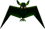 Keese (Ocarina of Time)