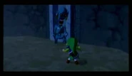 ReDead Screenshot (The Wind Waker).png (74 KB) A ReDead screaming at Link to paralyze him in The Wind Waker