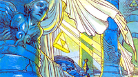 Resting Place of the Triforce.png