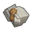 Eldin Ore
