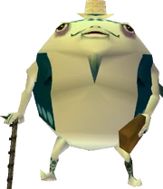 '"`UNIQ--nowiki-000000AD-QINU`"'