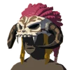 Casque Barbare Marron Icône TOTK.png (59 kio) Marron
