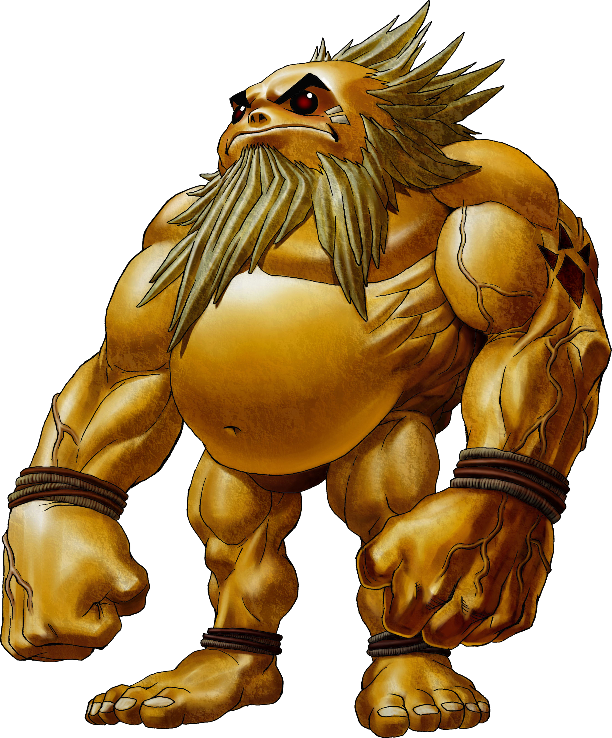 Link the Goron (Ocarina of Time) - Zelda Dungeon Wiki, a The Legend of Zelda  wiki