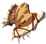 Draco-Bouclier Boko BOTW.png