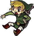 Link Wind Waker 7.png (264 KB)