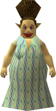 '"`UNIQ--nowiki-00000083-QINU`"'