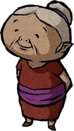 Grandma.png (186 KB) Link's Grandma