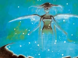 Great Fairy