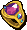 Regal Ring