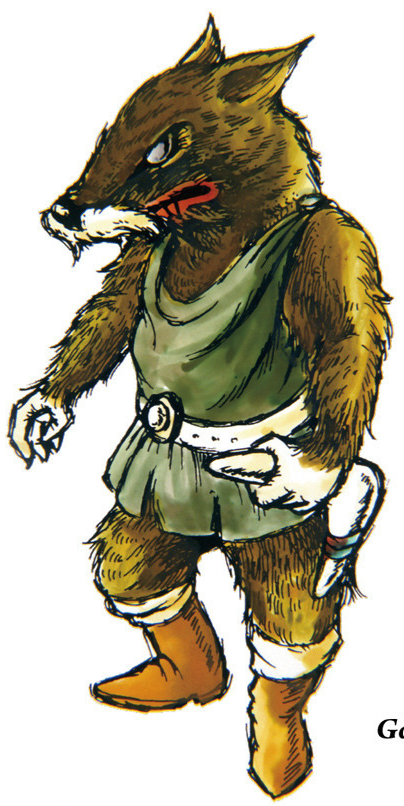 TAoL Red Goriya Artwork.png