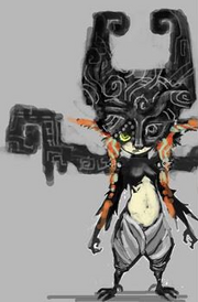 TPMidna 5 