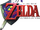 The Legend of Zelda: Ocarina of Time