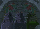 Dragon Roost Cavern Mural.png