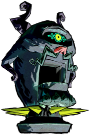 Grand'Armos.png