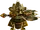 Hache-Viande Ocarina of Time.png