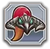 Volga's Helmet