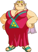 Impa Oox.png (70 KB) Impa