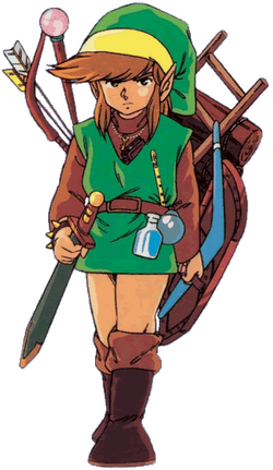 Arquivos para a Tradução do Zelda Breath of the Wild (WiiU