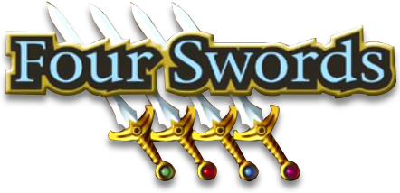 Four Swords': The Exclusivity of Zelda's First Multiplayer Installment