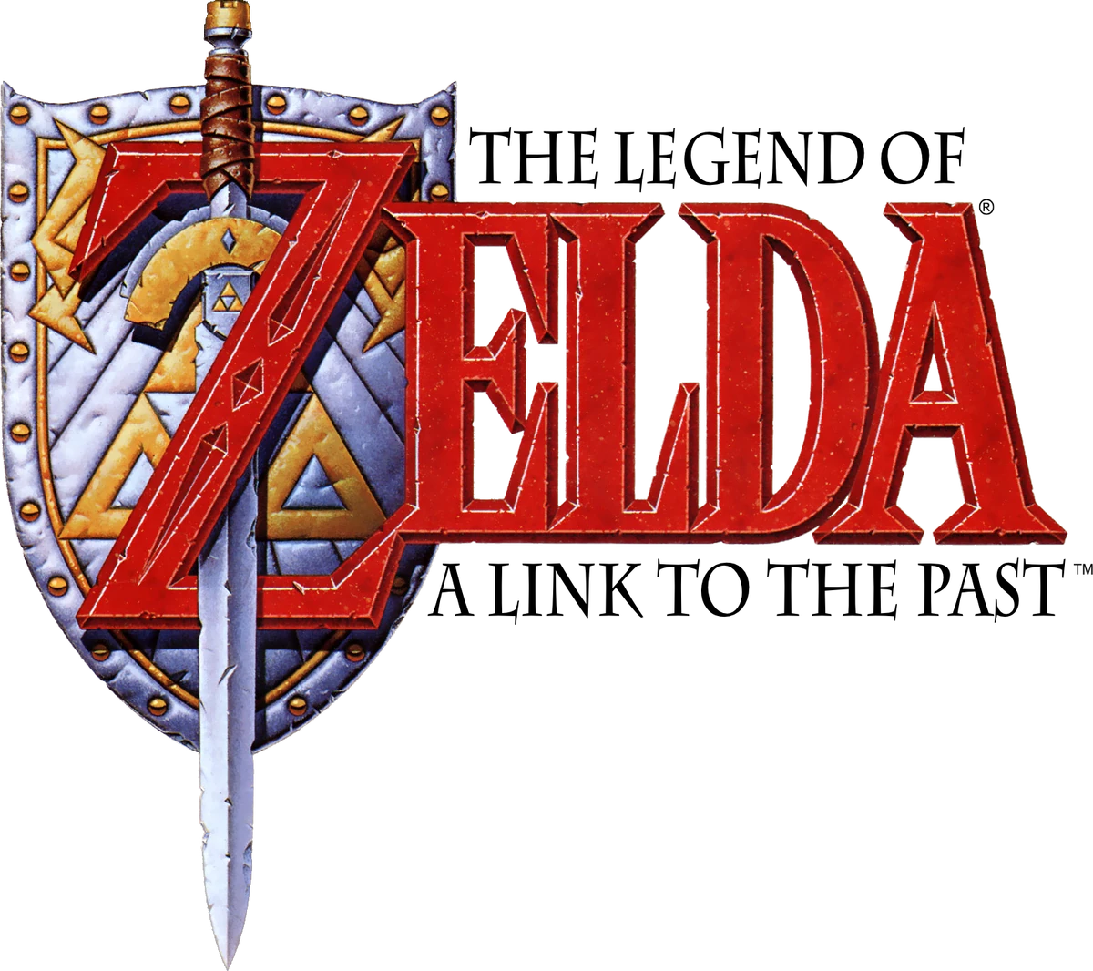 the-legend-of-zelda-a-link-to-the-past-wiki-zelda-fandom