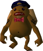 '"`UNIQ--nowiki-0000002F-QINU`"'