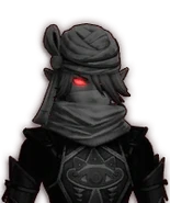 Portrait Dark Sheik HW.png (25 kio)