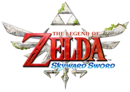 Skyward Swordlogo3