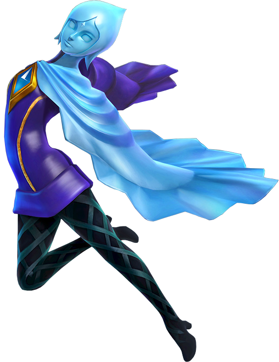 fi skyward sword