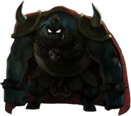 Ganon