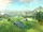 Llanura de Hyrule