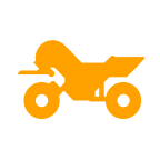 Modulomoto.png