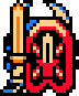 Guerriero Armos.png