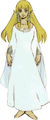 Skyward Sword Artwork Spirit Maiden Zelda - Hylia Robes (Concept Art).png (173 KB) Concept art of Zelda as the Spirit Maiden from Skyward Sword