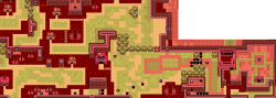 Subrosia Village.png