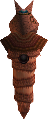 Anubis OoT.png