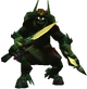 Ganon