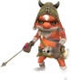 Bokoblin archer