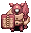 Armos (The Minish Cap)