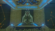 Da'Kasoh BOTW.jpg (225 kio) Da'Kasoh