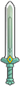 Espada de la Diosa SS.png