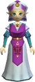 Young Zelda.png (117 KB) Young Princess Zelda in Ocarina of Time