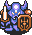 Armos Knights