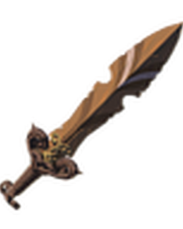 Forest Dweller S Sword Zeldapedia Fandom Nokia objects icons office other other brands phones icons popular rss feeds smartphones soccer social bookmarks sony sport icons statistics transport valentine's day vehicles icons world flags. forest dweller s sword zeldapedia