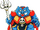 Ganon (A Link to the Past)