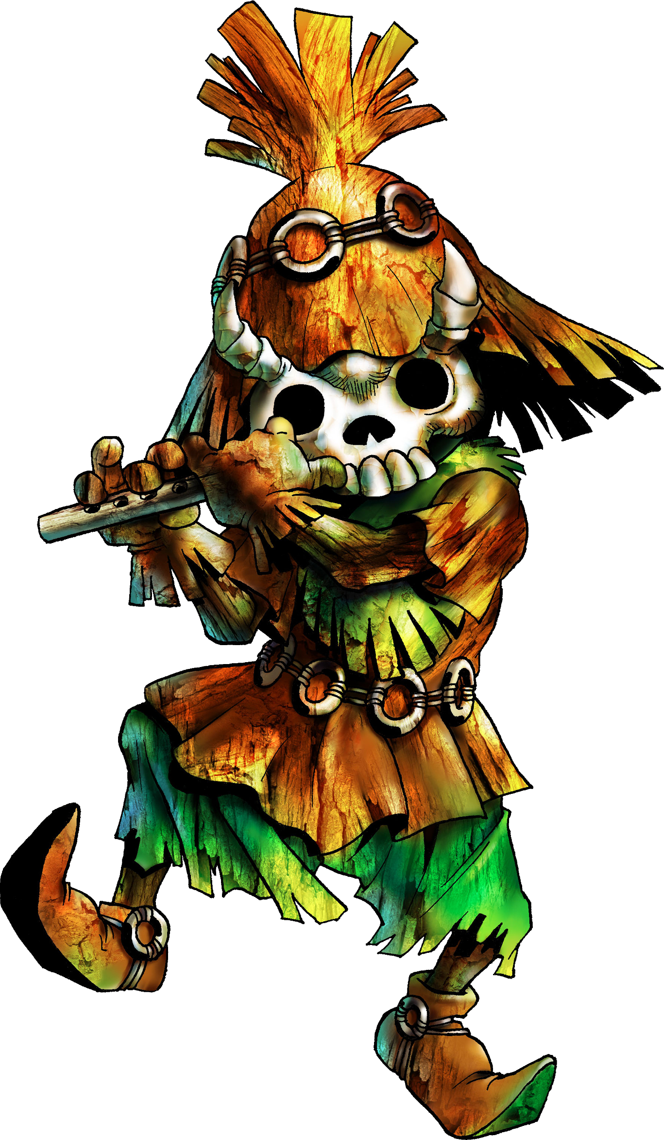 Dodongo - Zelda Wiki  Ocarina of time, Legend of zelda, Legend of zelda  characters