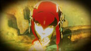 Souvenir de Mipha.